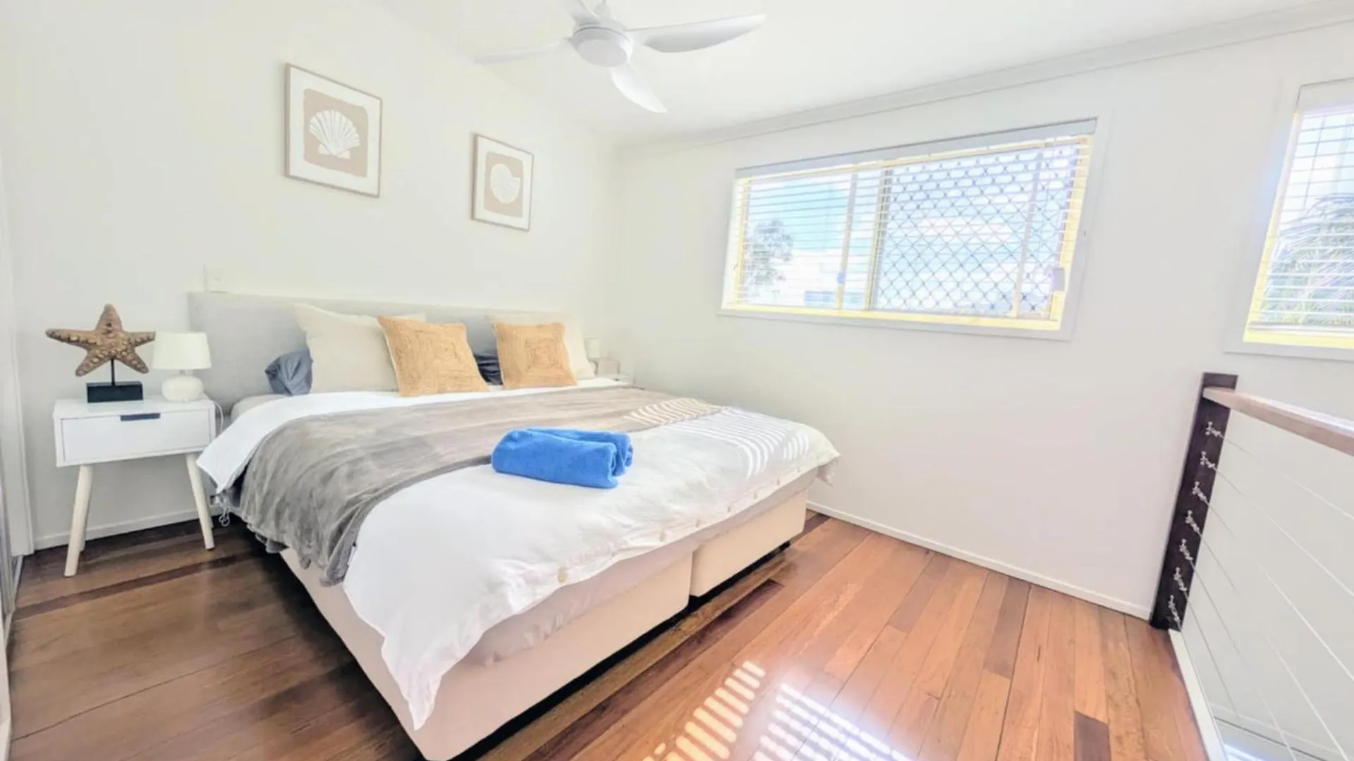 Heart Of Cotton Tree- Walk To Beach & River Maroochydore Australien